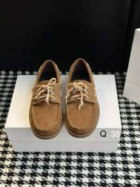 Picture of Celine Shoes _SKUCelinesz35-40LY08022150
